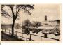 KOLÍN /r.1930?*AC=792