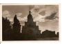 CHLUMEC NAD CIDLINOU /r.1930?*AC=793