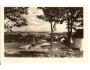 TACHOV /r.1948?*AC=795