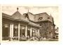 SANATORIUM PODHÁJÍ / RUMBURK /r.1948?*AC=800