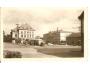 VARNSDORF / AUTOBUS /r.1948?*AC=804