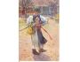 KROJE / mal.FROLKA /621-4 /r.1925?*AB=775