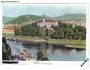 Děčín - Podmokly loď VF ***10804