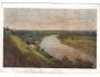 Labská krajina Josef Mánes VF °10805