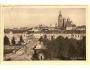 HRADEC KRÁLOVÉ //r.1940?*D5