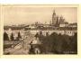 HRADEC KRÁLOVÉ //r.1940?*D5