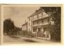 KONSTANTINOVY LÁZNĚ /r.1949?*D48