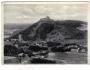 Žebrák a Točník hrad VF ***10821