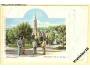 TRUTNOV //r.1902?*DA=15