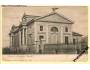 ČESKÝ BROD / SOKOLOVNA /r.1901?*DA=29