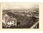 TRUTNOV /r.1932?*DA=42