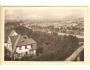 TRUTNOV /r.1947?*DA=46