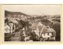 TRUTNOV /r.1930?*DA=48