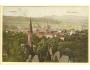 TRUTNOV /r.1910?*DA=50