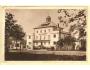 BABYLON / ŠUMAVA /r.1949?*DB=11
