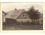 KLENČÍ POD ČERCHOVEM / ŠUMAVA /r.1949?*DB=18