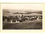 KLENČÍ POD ČERCHOVEM / ŠUMAVA /r.1949?*DB=19