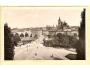 HRADEC KRÁLOVÉ /r.1946?*DB=28
