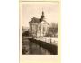 SMIŘICE / HRADEC KRÁLOVÉ /r.1940?*DB=34