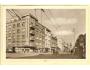 PARDUBICE /r.1948?*DB=36