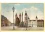 HRADEC KRÁLOVÉ /r.1908?*DB=38