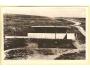 LIDICE + HŘBITOV /r.1948?*DB=42