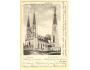 OLOMOUC / /r.1900?*DC=17