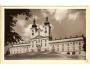 OLOMOUC /SVATÝ KOPEČEK/ /r.1940?*DC=30