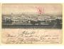 KROMĚŘÍŽ / rohy ? /r.1899?*DC=44
