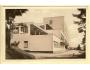 DOBŘÍŠ SANATORIUM / /r.1949?*DC=48