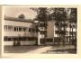 VRÁŽ U PÍSKU / SANATORIUM / /r.1939?*DC=49