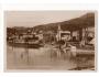 Bastia,přístav,lodě,neprošlá,Y/300