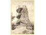 ROZHLEDNA /HLAVATICE/ČESKÝ RÁJ /r.1908?*DE=6