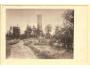 ROZHLEDNA /SNĚŽNÍK/ DĚČÍN /r.1947?*DE=11