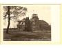 ROZHLEDNA / ZVIČINA/DVŮR KRÁLOVÉ /r.1939?*DE=12
