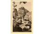ROZHLEDNA / HEJNICE / JIZERSKÉ HORY /r.1947?*DE=19