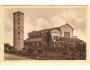 ROZHLEDNA /RAVENNA- ITALIE  /r.1947?*DE=39