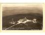 ROZHLEDNA / V NĚMECKU /r.1937?*DE=40