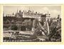 ZÁMEK LEDNICE /r.1931?*DE=43