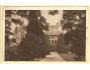 ZÁMEK LEDNICE /r.1926?*DE=45