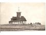 ROZHLEDNA / NA DOBROŠOVĚ /r.1927?*DF=9
