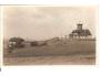 ROZHLEDNA /NA DOBROŠOVĚ/NÁCHOD/r.1941?*DF=21
