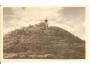 ROZHLEDNA / MOST HNĚVÍN /r.1950?*DF=35