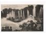 Versailles,fontána s lidmi,neprošlá,FR/40