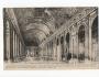 Versailles,galerie,neprošlá,FR/43