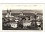 Kroměříž °10875