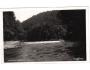 Potštejn partie u splavu č.41 K. Dvořák 1927 RK ***10883