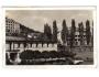 Lázně Teplice nad Bečvou okr. Přerov °10898