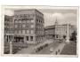 Ostrava nám. Dr. E. Beneše °10909