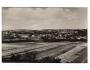 Pozořice okr. Brno venkov °10925
